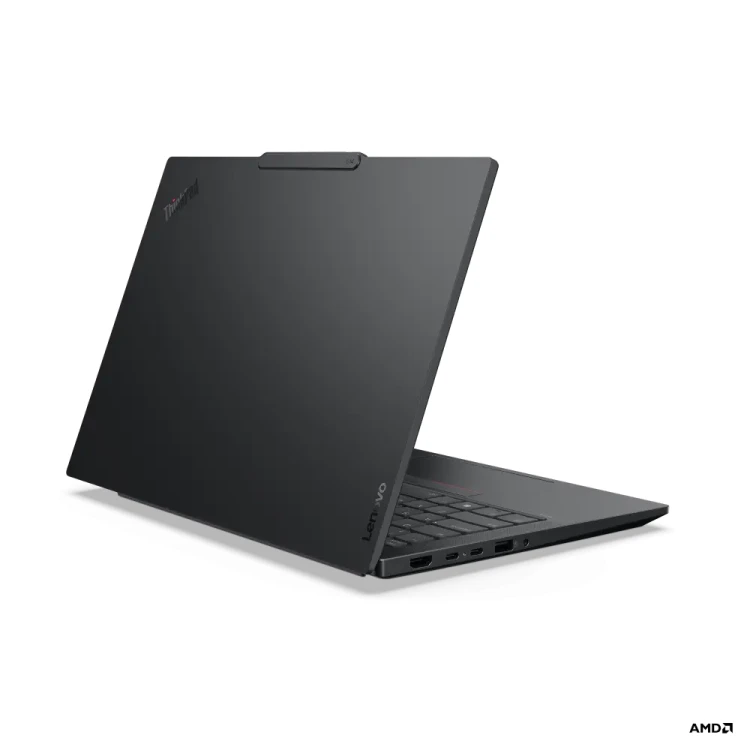 ThinkPad_E14_Gen_7_AMD_CT1_05.webp