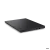 ThinkPad_E14_Gen_7_AMD_CT1_06.webp