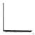 ThinkPad_E14_Gen_7_AMD_CT2_01.webp