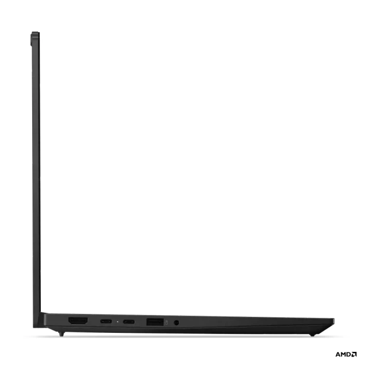 ThinkPad_E14_Gen_7_AMD_CT2_01.webp