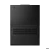 ThinkPad_E14_Gen_7_AMD_CT2_03.webp