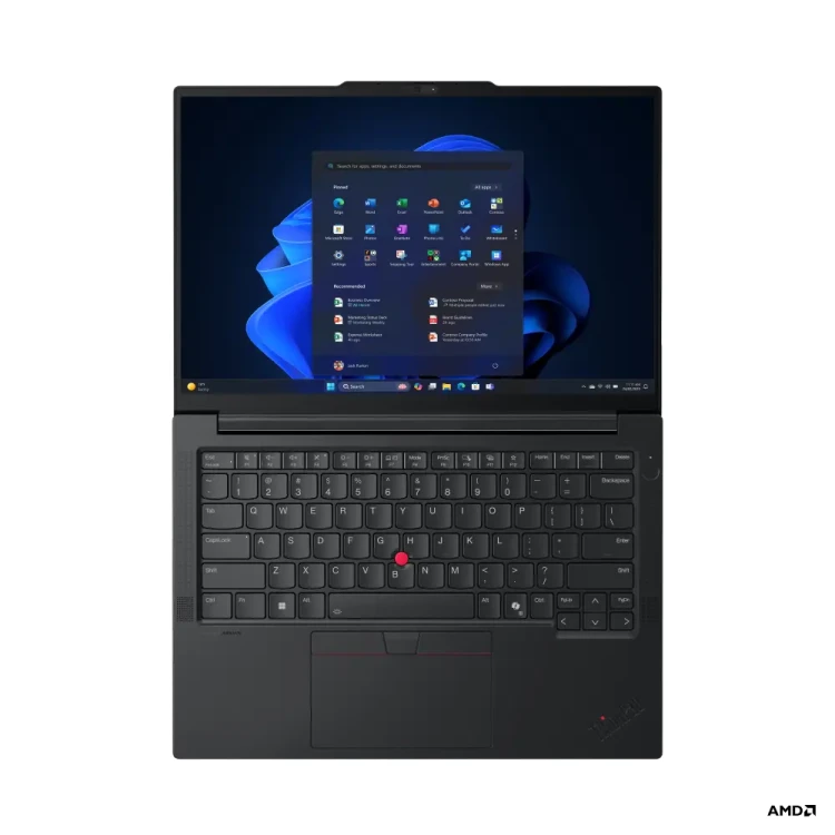 ThinkPad_E14_Gen_7_AMD_CT2_04.webp