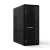 ThinkCentre_M70t_Gen_6_CT1_02.webp