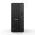 ThinkCentre_M70t_Gen_6_CT2_01.webp