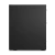 ThinkCentre_M70t_Gen_6_CT2_03.webp