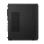 ThinkCentre_M70t_Gen_6_CT2_04.webp