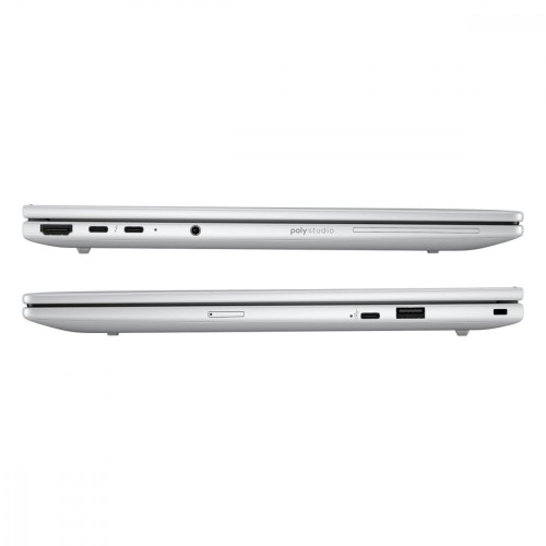 HP Inc. Laptop EliteBook 8 G1a Ryzen AI 7 PRO 350 1TB/32GB/W11P B2QY6ES#ABB