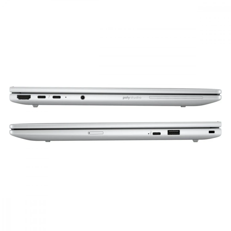 HP Inc. Laptop EliteBook 8 G1a Ryzen AI 7 PRO 350 1TB/32GB/W11P B2QY6ES#ABB