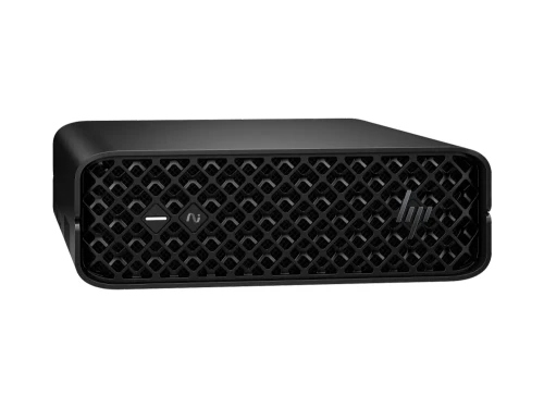 HP Z2 mini G1i_000.webp