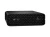 HP Z2 mini G1i_000.webp
