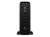 HP Z2 mini G1i_001.webp