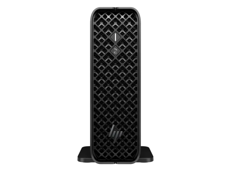 HP Z2 mini G1i_001.webp
