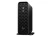 HP Z2 mini G1i_002.webp