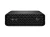 HP Z2 mini G1i_003.webp