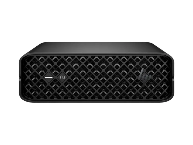 HP Z2 mini G1i_003.webp