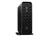 HP Z2 mini G1i_004.webp