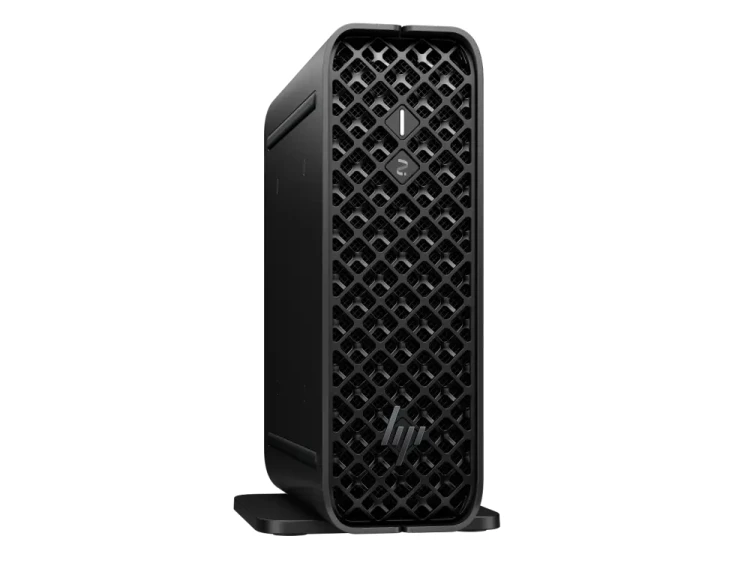 HP Z2 mini G1i_004.webp