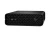 HP Z2 mini G1i_005.webp