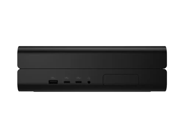 HP Z2 mini G1i_006.webp