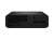 HP Z2 mini G1i_007.webp