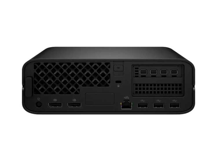 HP Z2 mini G1i_007.webp