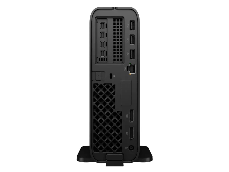 HP Z2 mini G1i_008.webp