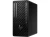 HP Z2 Tower G1i_003.webp