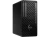 HP Z2 Tower G1i_002.webp