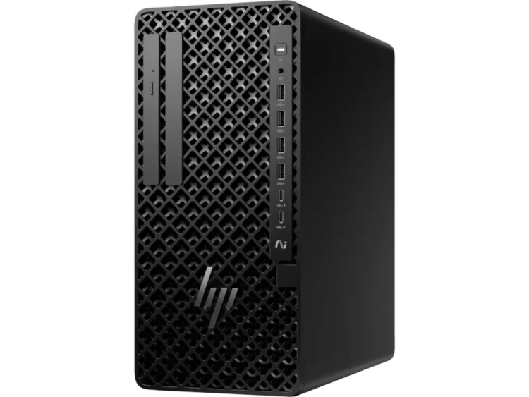 HP Z2 Tower G1i_003.webp