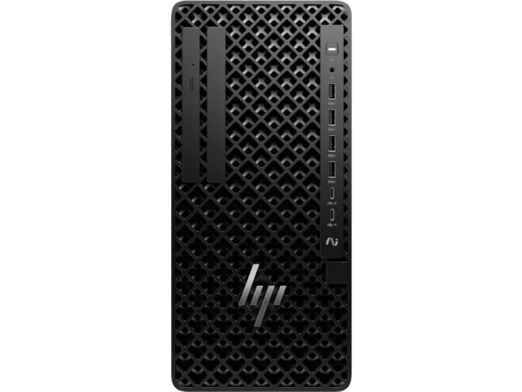 HP Z2 Tower G1i_001.webp