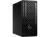 HP Z2 Tower G1i_002.webp