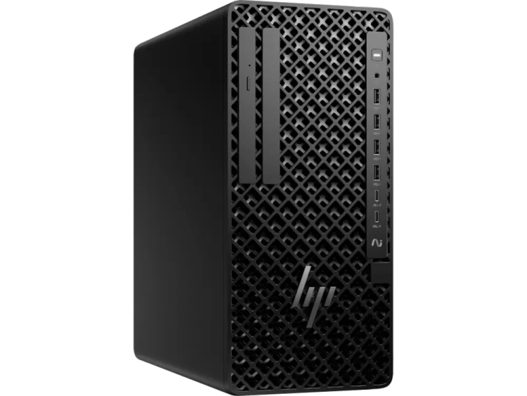 HP Z2 Tower G1i_002.webp