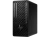 HP Z2 Tower G1i_003.webp