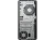 HP Z2 Tower G1i_004.webp