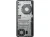 HP Z2 Tower G1i_004.webp