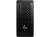 HP Z2 Tower G1i_001.webp