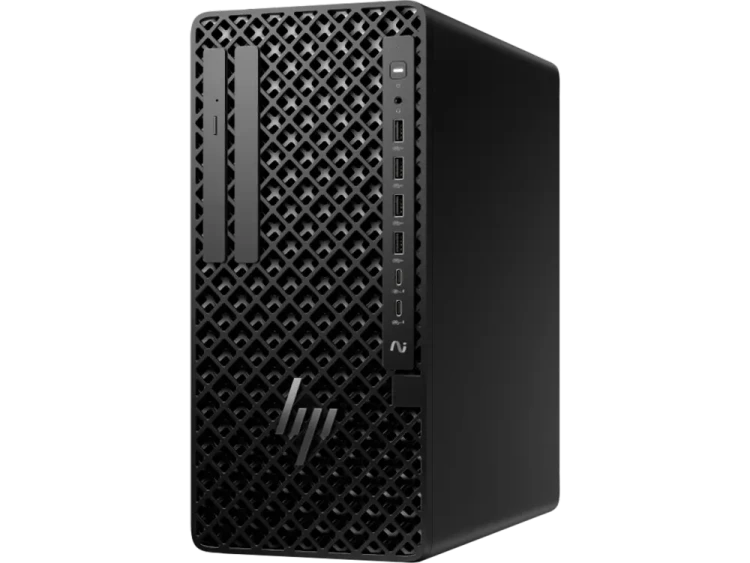 HP Z2 Tower G1i_003.webp