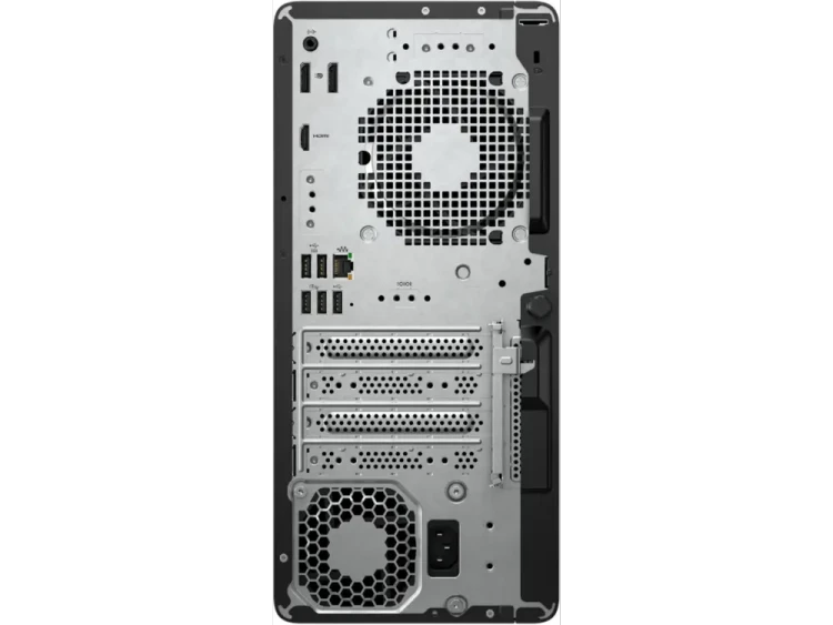 HP Z2 Tower G1i_004.webp