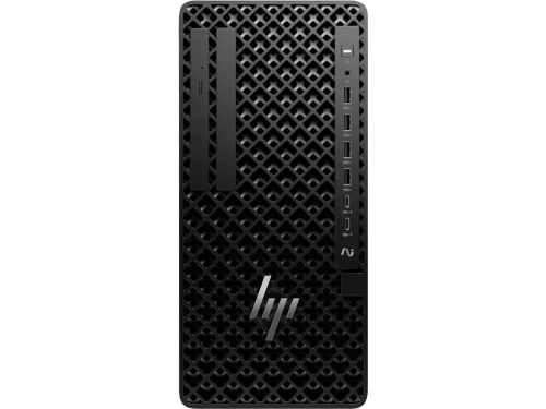 HP Z2 Tower G1i_001.webp
