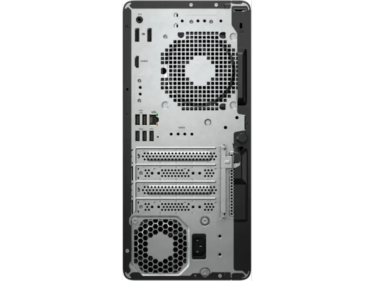 HP Z2 Tower G1i_004.webp
