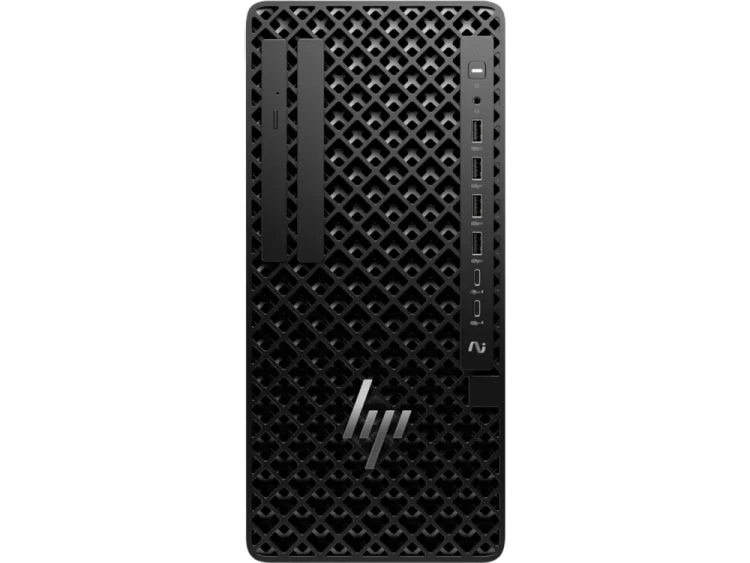 HP Z2 Tower G1i_001.webp