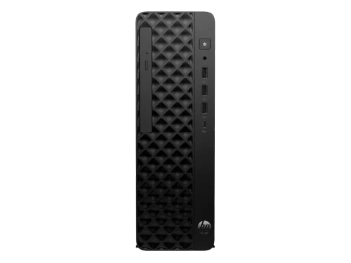 HP Z2 SFF G1i_001.webp