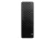 HP Z2 SFF G1i_001.webp