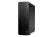 HP Z2 SFF G1i_002.webp