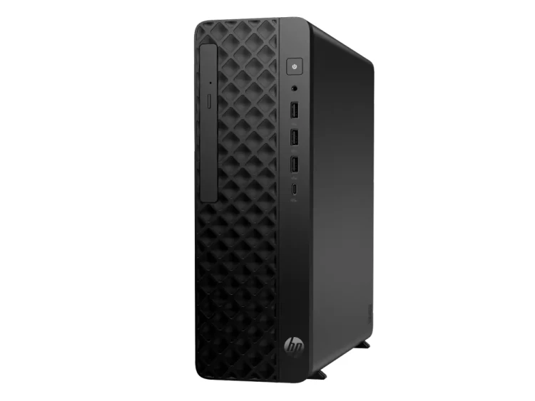 HP Z2 SFF G1i_002.webp