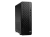 HP Z2 SFF G1i_003.webp