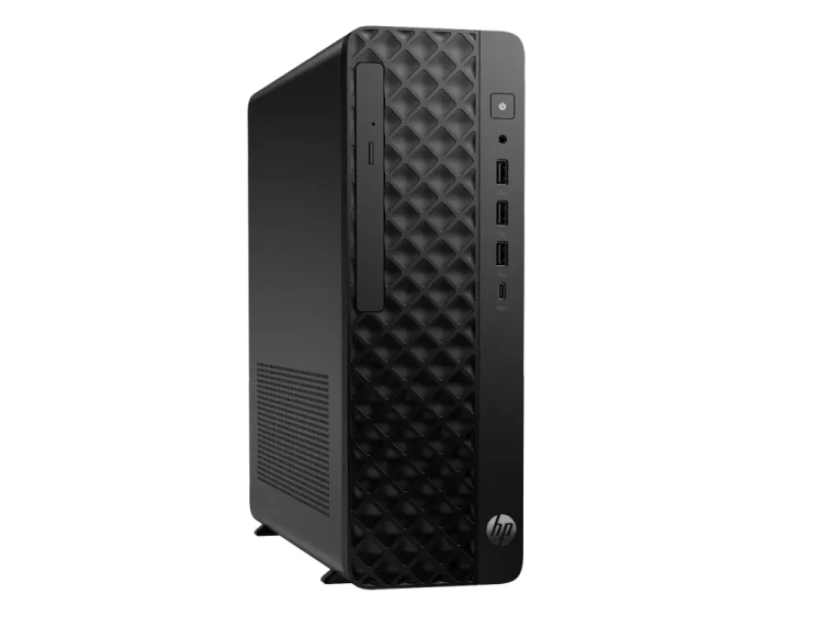 HP Z2 SFF G1i_003.webp
