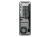 HP Z2 SFF G1i_004.webp
