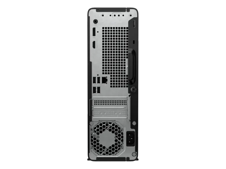 HP Z2 SFF G1i_004.webp