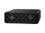 HP ZGX nano_002.webp